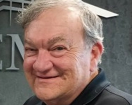 Larry Anderson_edited.jpg