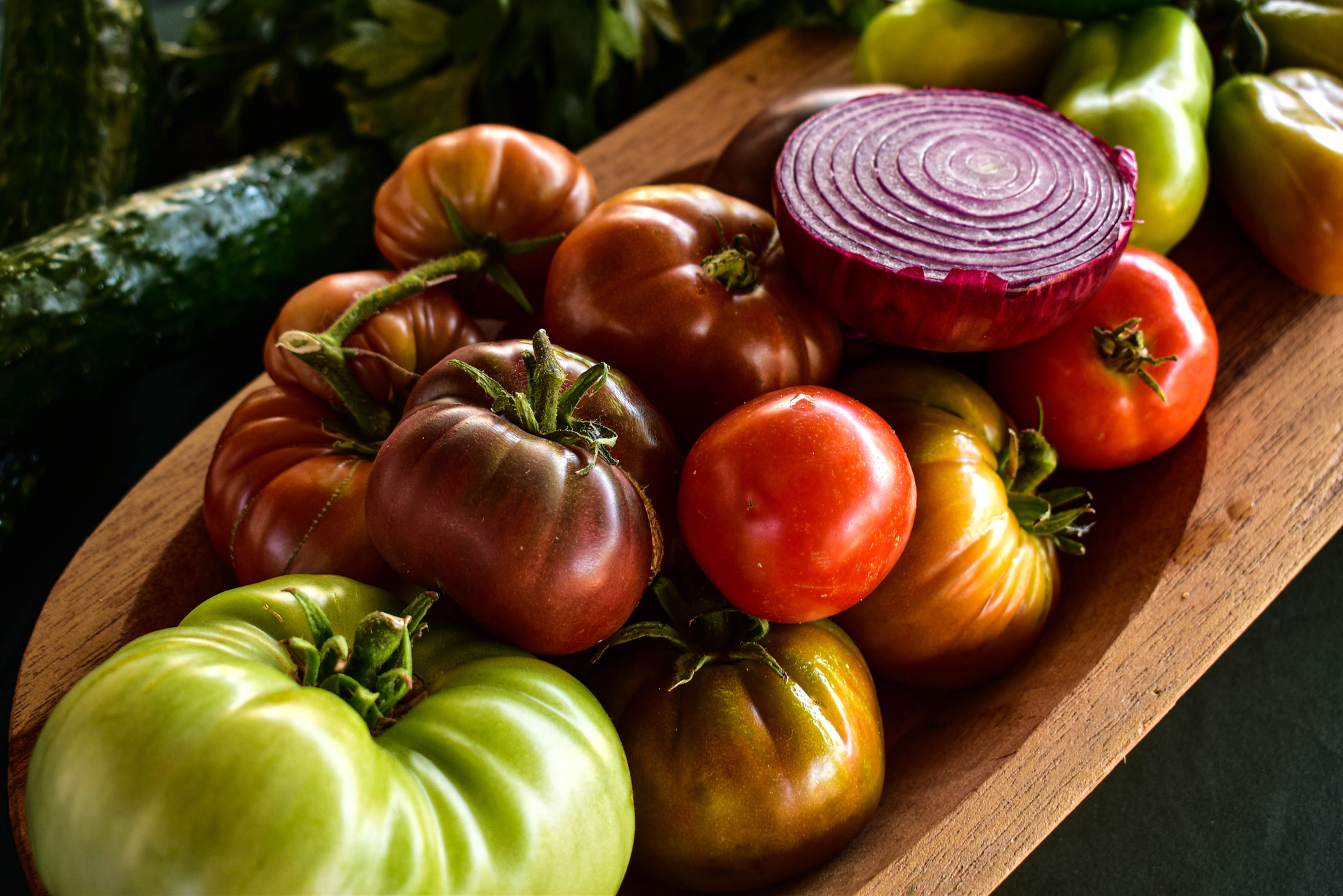 Subscription: Monthly