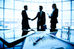 Suppliers as partners