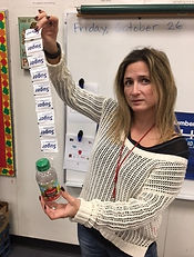 how much sugar is in juice.jpg