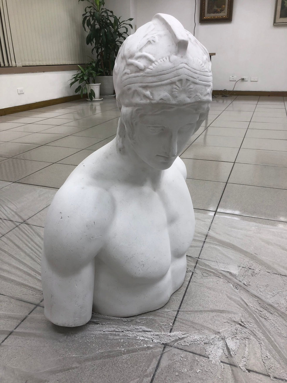 LINE_ALBUM_冠瑜作品集照片_240612_68