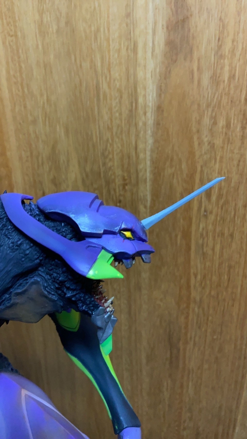 LINE_ALBUM_REX作品相簿_240613_27