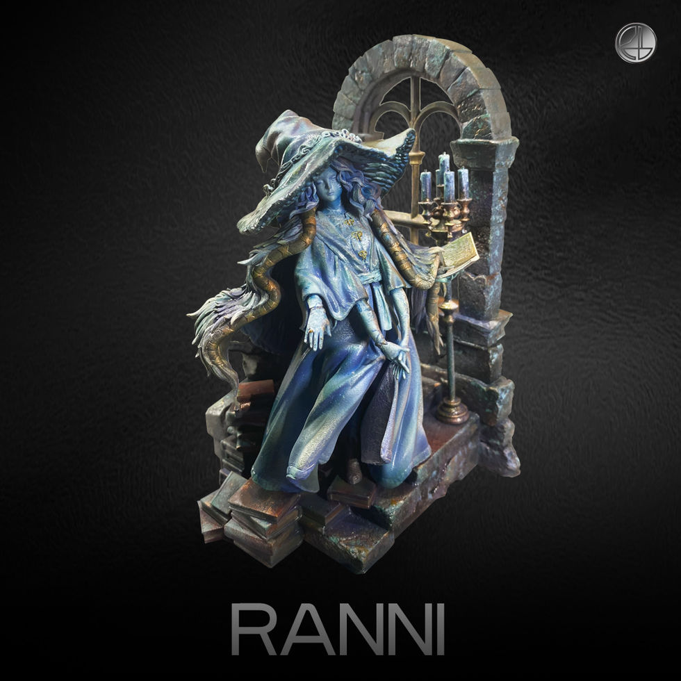 RANNI_IG_OCVER