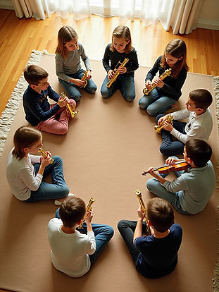 Home-Event Details-3.jpg