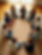 Home-Event Details-3.jpg