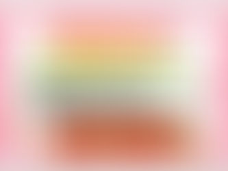 5月のイベントスケジュール