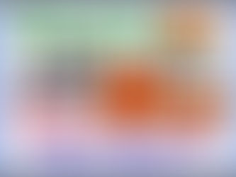 サマーセール開催♪