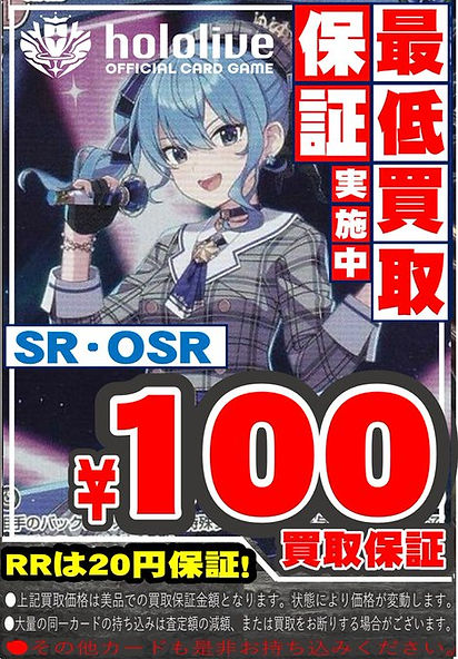 333.jpg