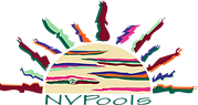 nvplogo-1.png