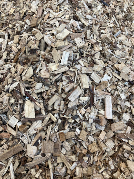 Verbesserung unseres CO2-Fußabdruckes seit 2008