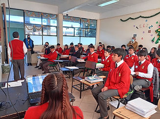 WhatsApp Image 2024-01-10 at 9.27.25 AM.jpeg