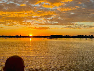 Ayapel: Un paraíso oculto