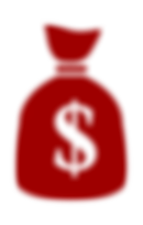 Capa 5.png