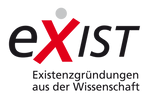 Logo-EXIST-png.png
