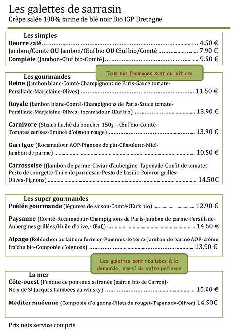 Capture d'écran 2025-08-02 171040.png
