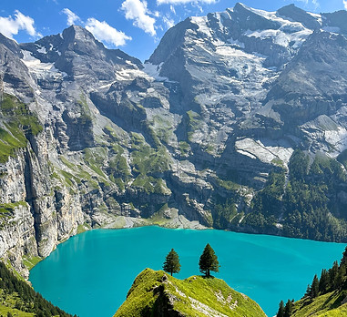 B97365EA-0A0A-4D35-841F-4350C646082E_edi