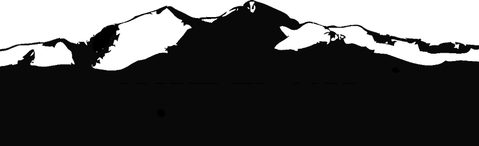 mtns.png