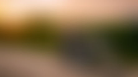 "We Want This to be Kind of Edgy"