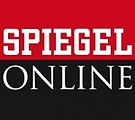 Spiegel-Online-Logo-Font.jpg