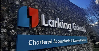 Slides For our Renters Rights Act and MTD Event