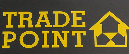 TradePoint & ELA – Saving You Money on Every Project