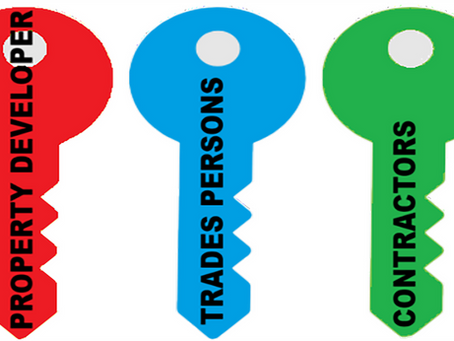 New Partnership with Private Landlords Buying Group (PLBG)