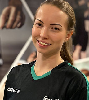 Johanna Fischer 240307 (5).jpg