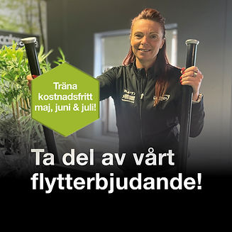 Insta fb_extern2.jpg