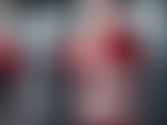 Prisskydda dig till årets pris