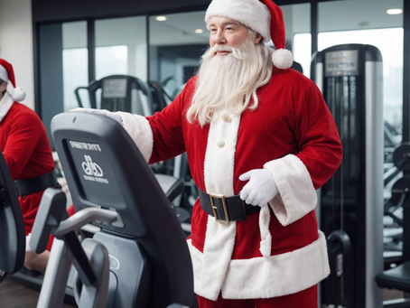 Prisskydda dig till årets pris