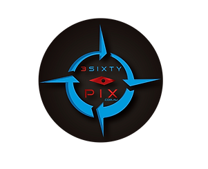 3Sixty Pix Circle LOGO Cap.png