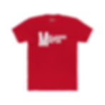 Thumbnail: Melanin Mafia Graphic Tee