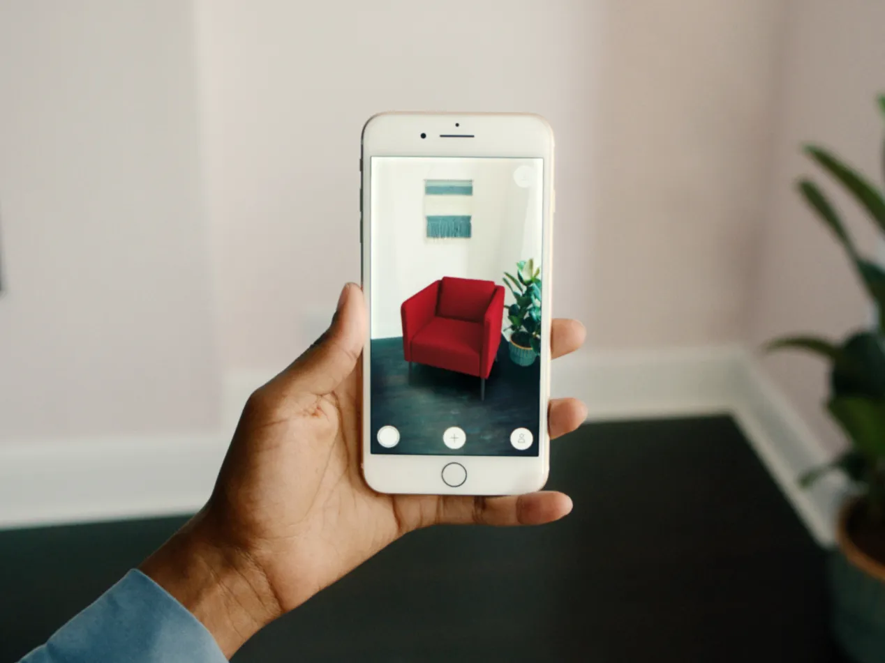see it in your space.webp
