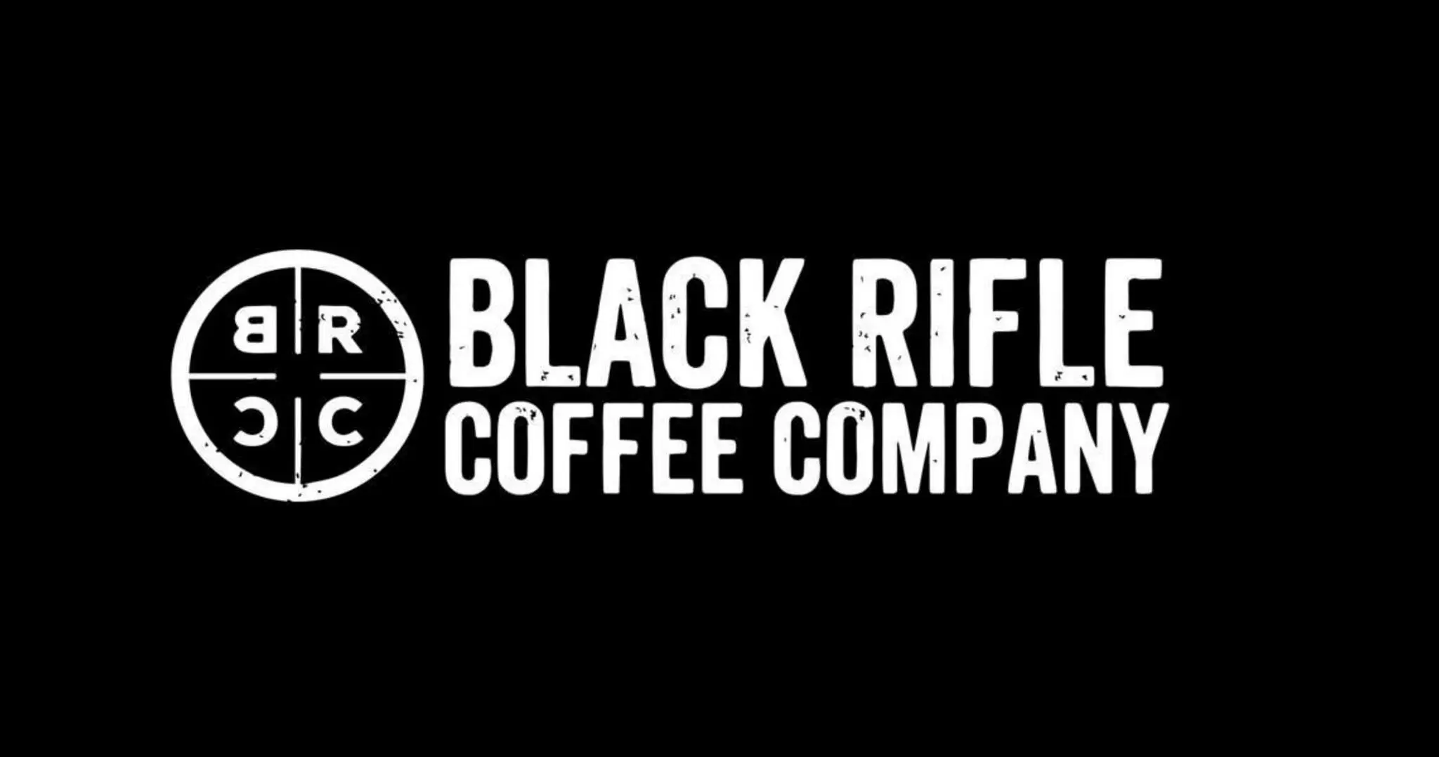 BRCC Logo.webp
