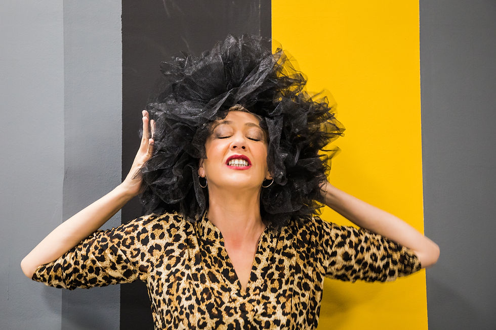 Xes Produccions - Laura - Sesión Book 07