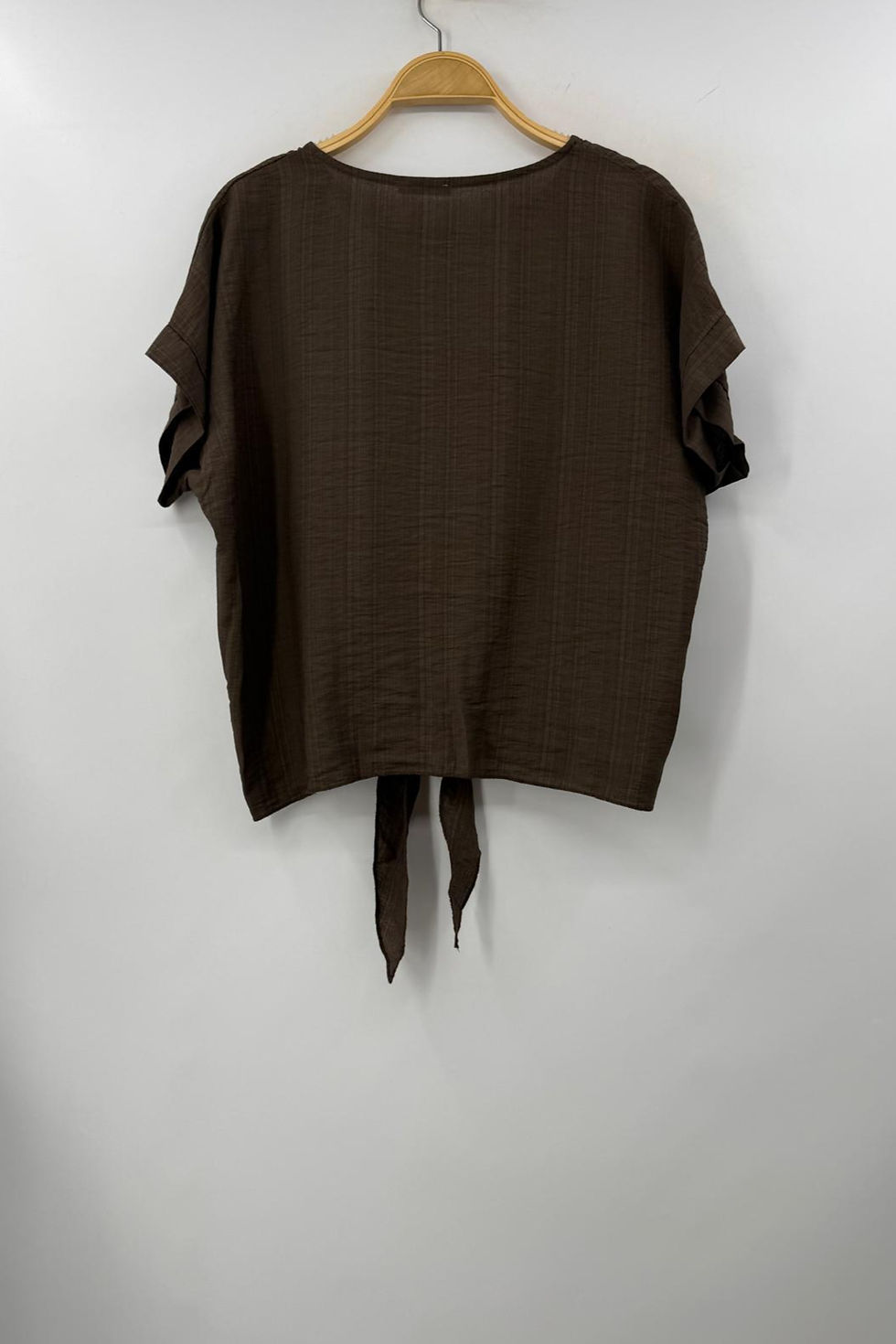 Miniatura: Blusa Amadeo