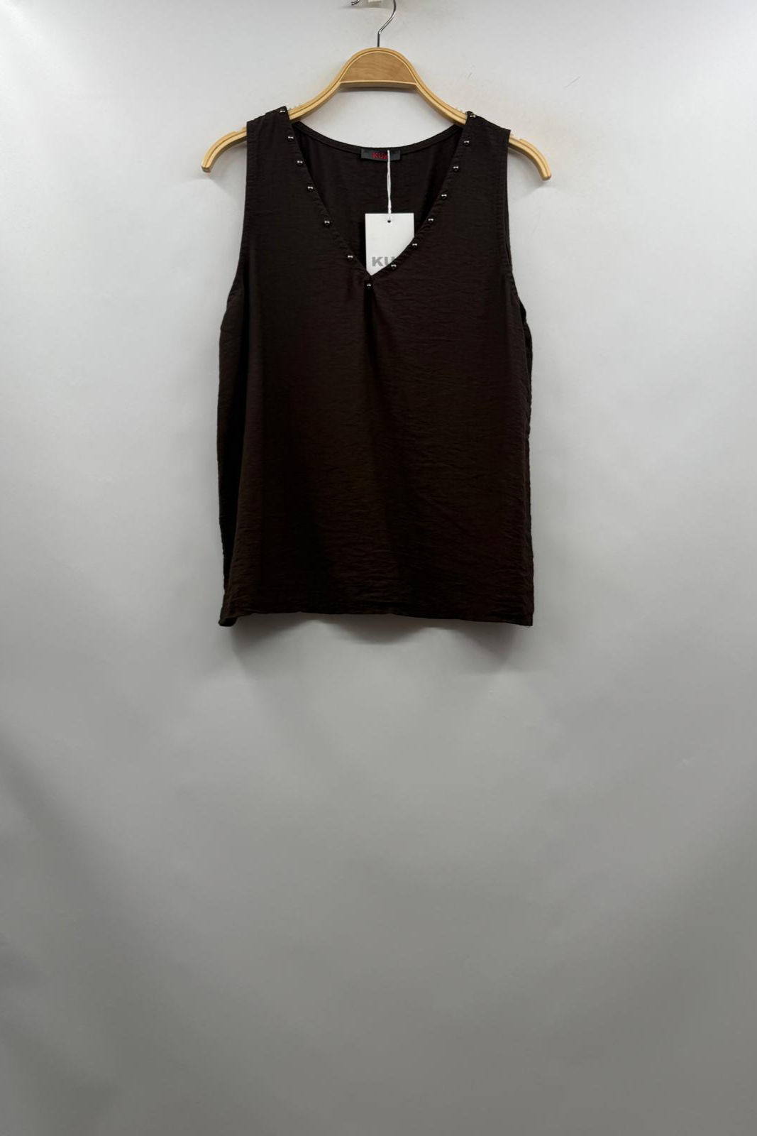 Camiseta Africa