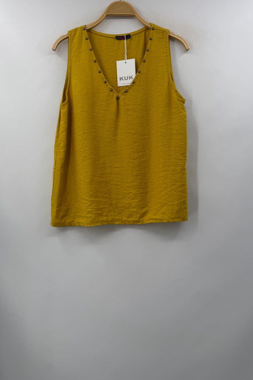 Blusa Rafaela