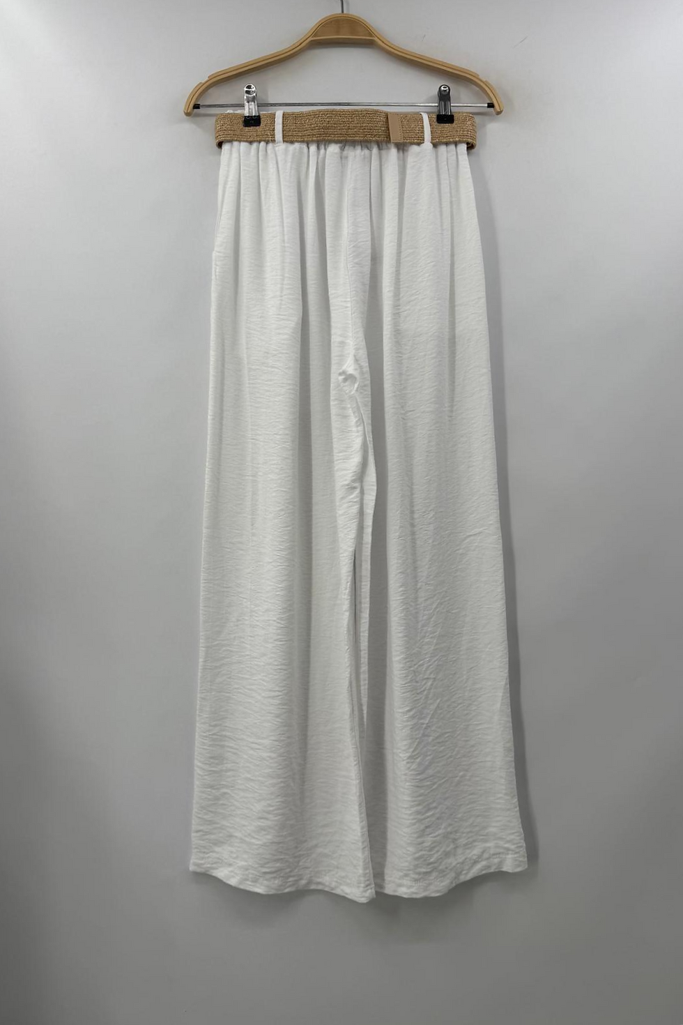 Miniatura: Pantalón Piero