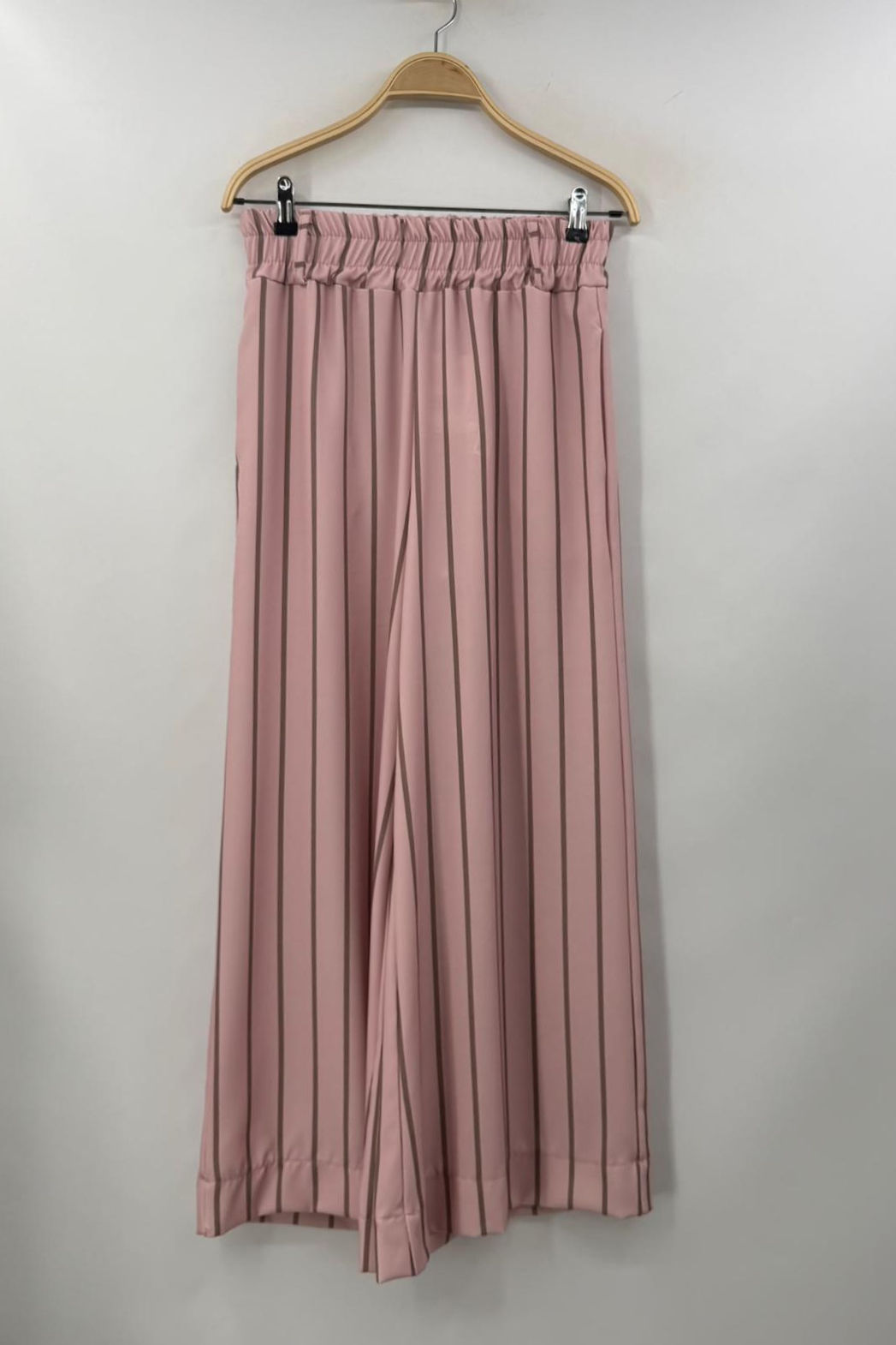 Pantalón Sofía