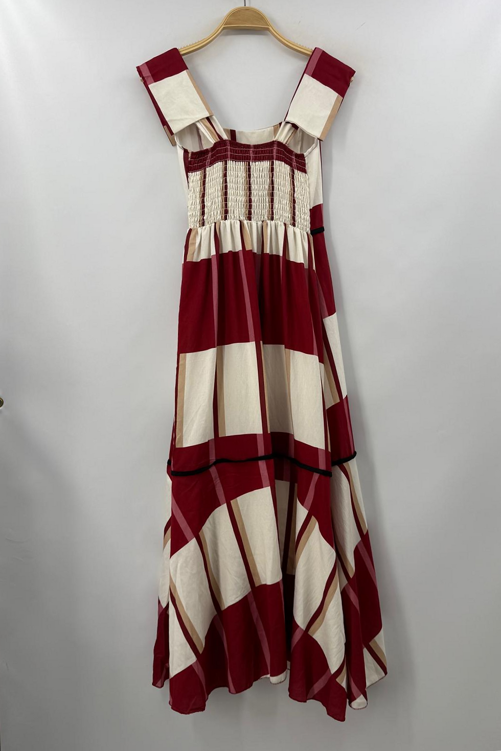 Miniatura: Vestido Bruno