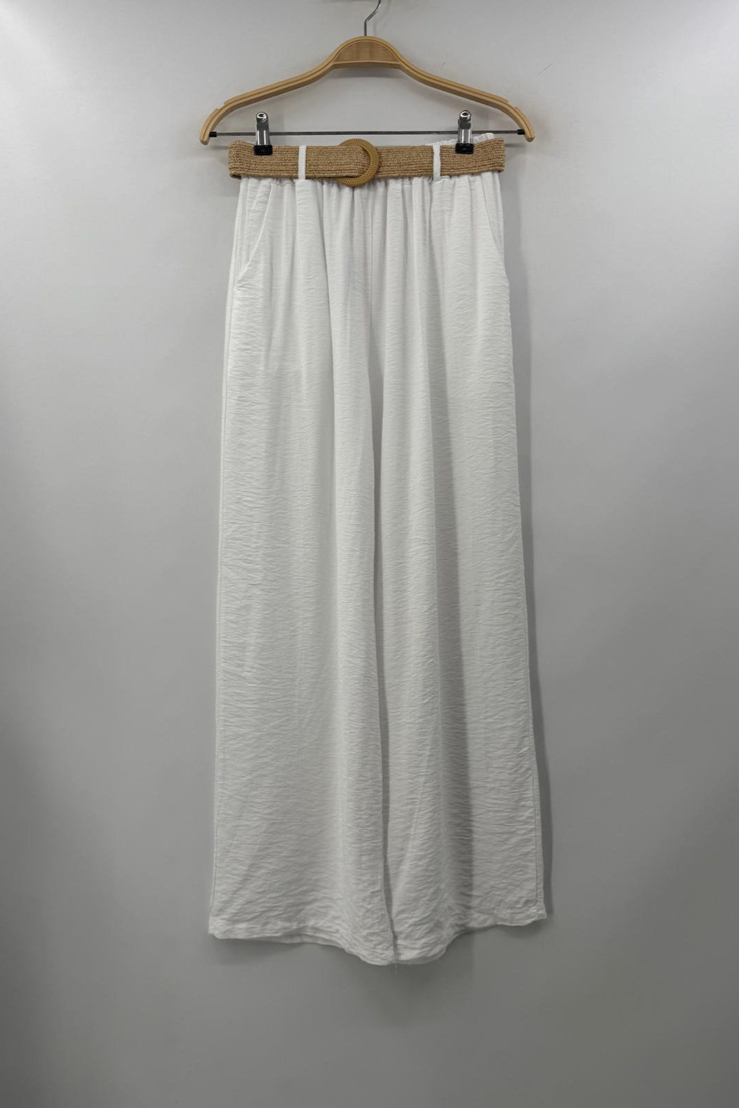 Pantalón Piero