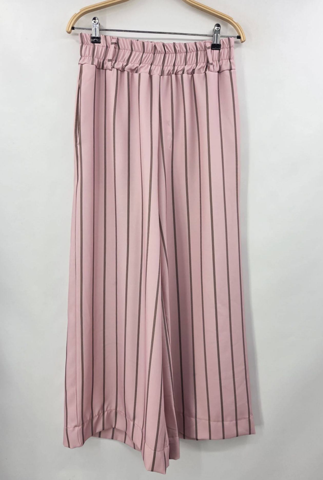 Pantalón Sofía