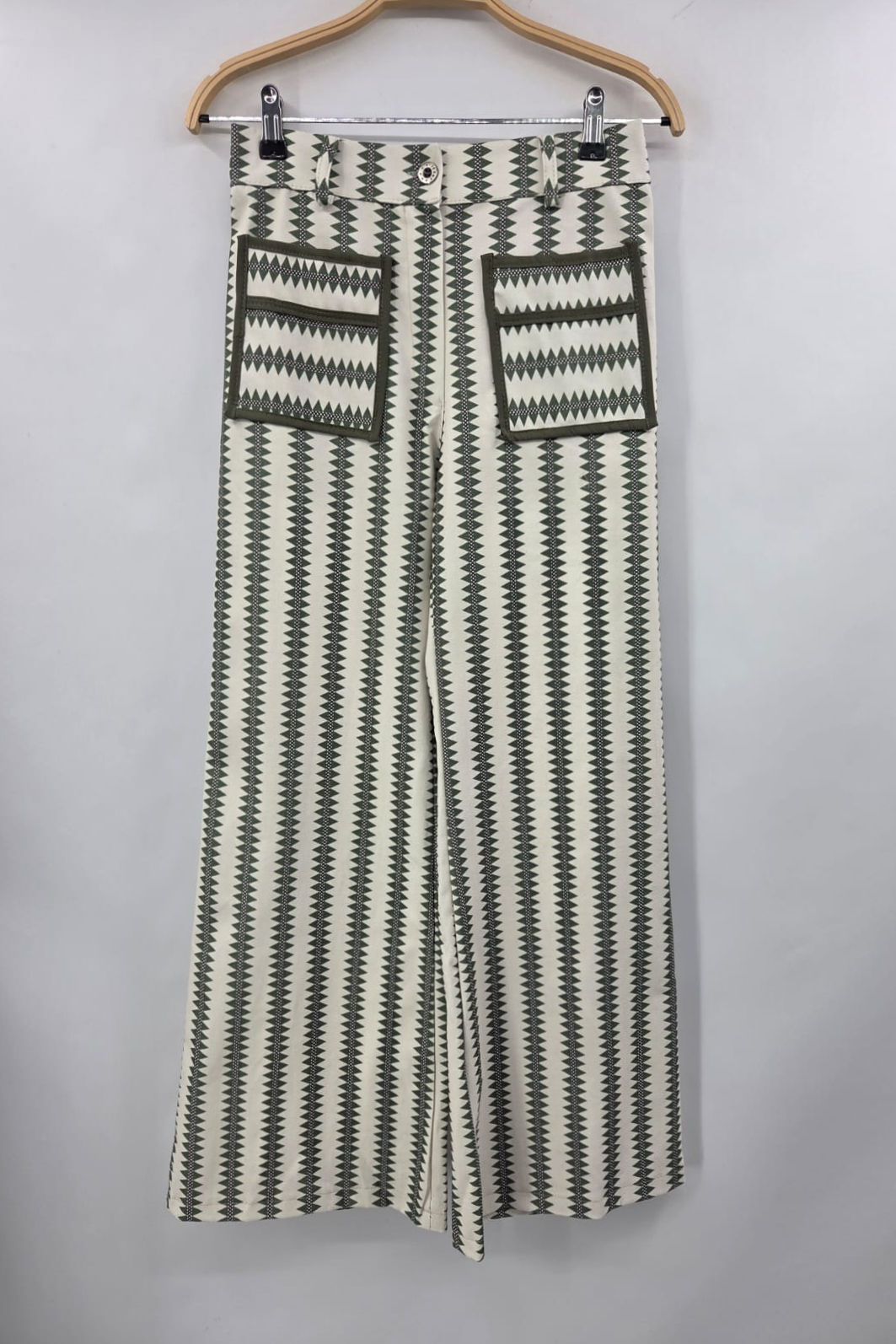 Conjunto Livia