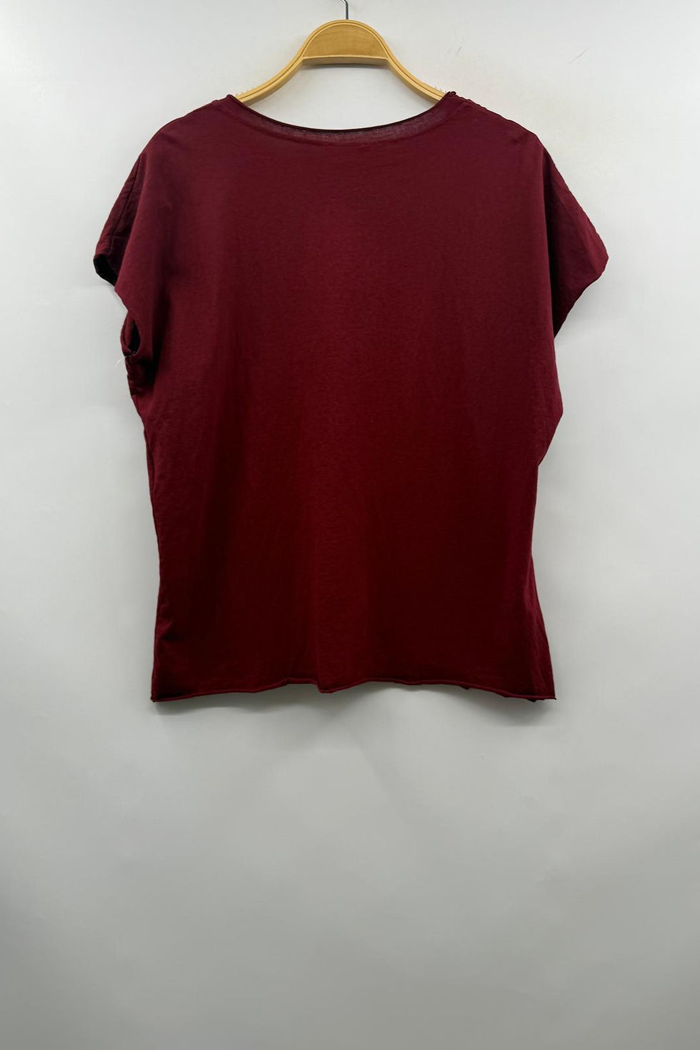 Miniatura: Camiseta Daniele