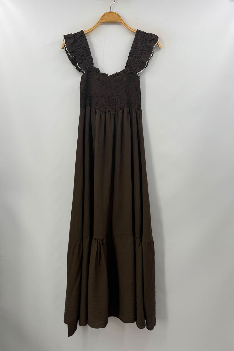 Miniatura: Vestido Pía