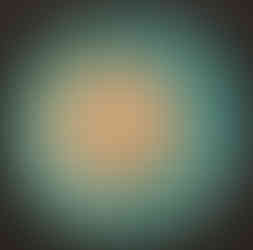 11th Century. Excavated at Village Tepe in Nishapur, Iran. Earthenware; white slip under turquoise glaze, incised. H. 3 1/2 in. (8.9 cm) Diam. of rim: 7 1/4 in. (18.4 cm). Accession no. 38.40.188.