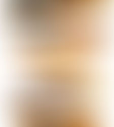 Medieval Native America: General Info