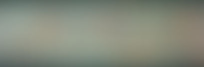 Viking Sweden: Textiles