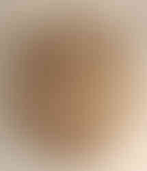 12th-13th Century. Excavated in Nishapur, Iran. Earthenware; molded decoration, unglazed. H. 7 1/16 in (18 cm) W. 8 1/4 in (21 cm). Accession no. 38.40.146.